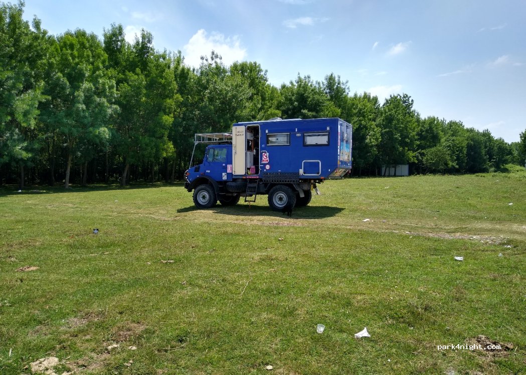 (54210) Sakarya - — foto 2