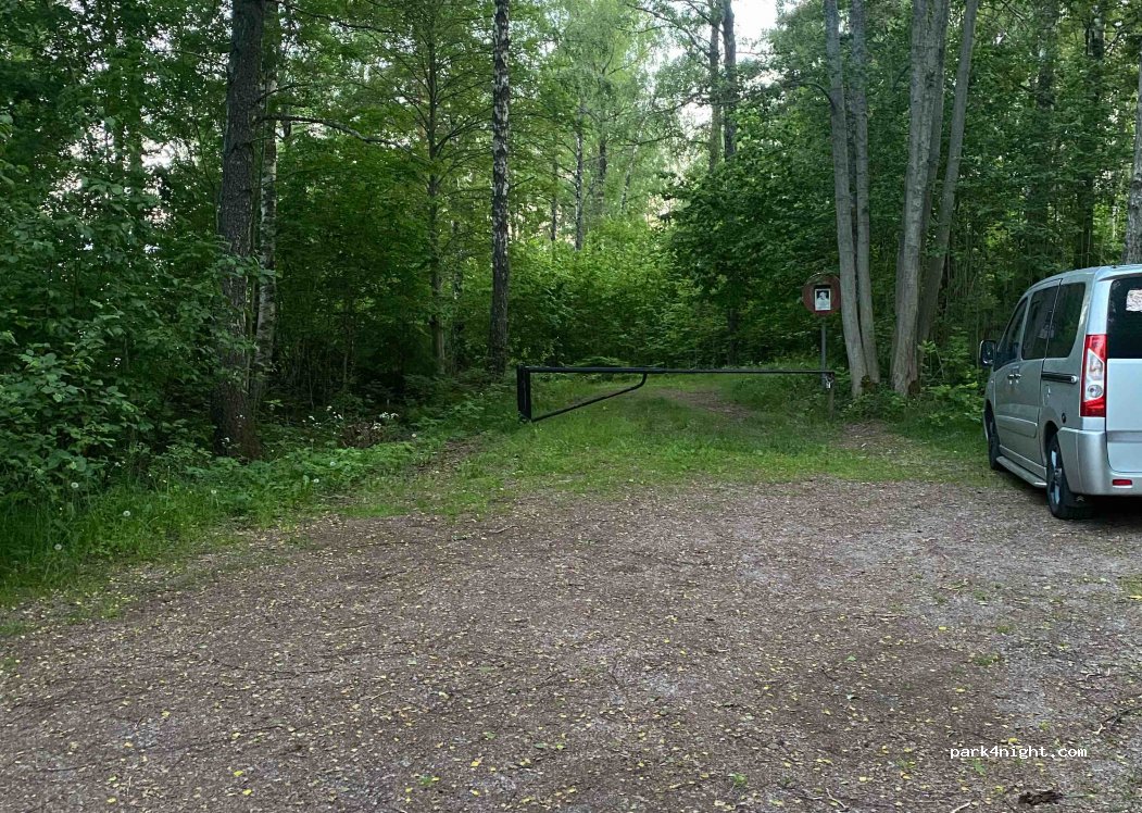 (661 94) Säffle - — foto 2