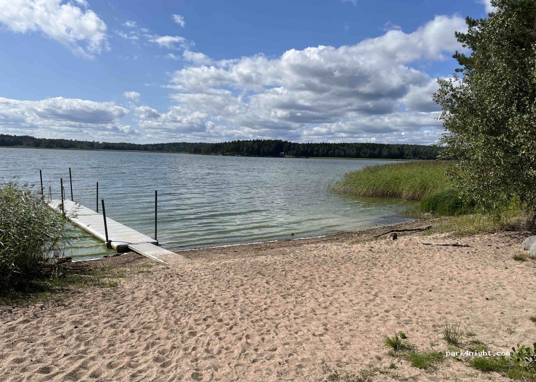 (661 94) Säffle - — foto 3