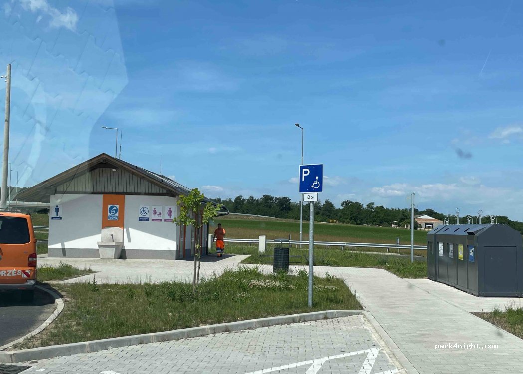 (9495) Kópháza - — foto