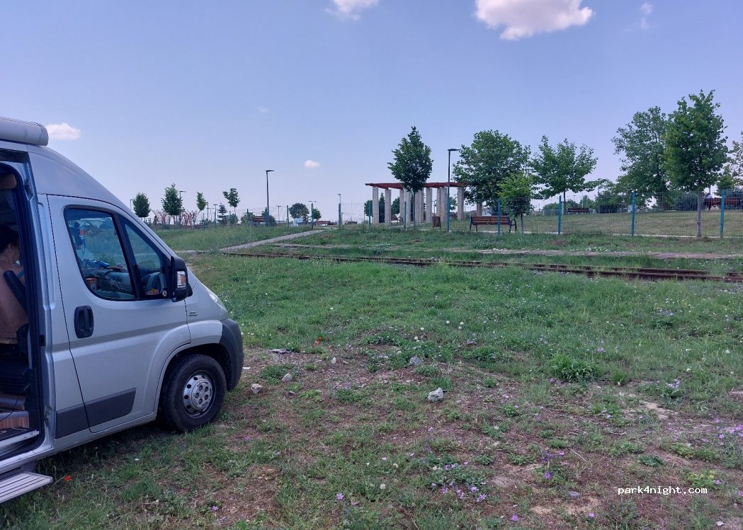 (905500) Mangalia - 14 Strada Sirenei — foto 2