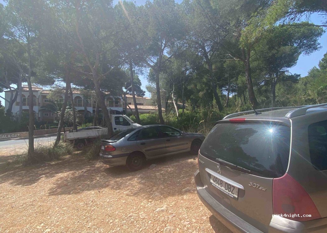 (07590) Capdepera - 5 Carrer d'Elionor Servera — foto 2