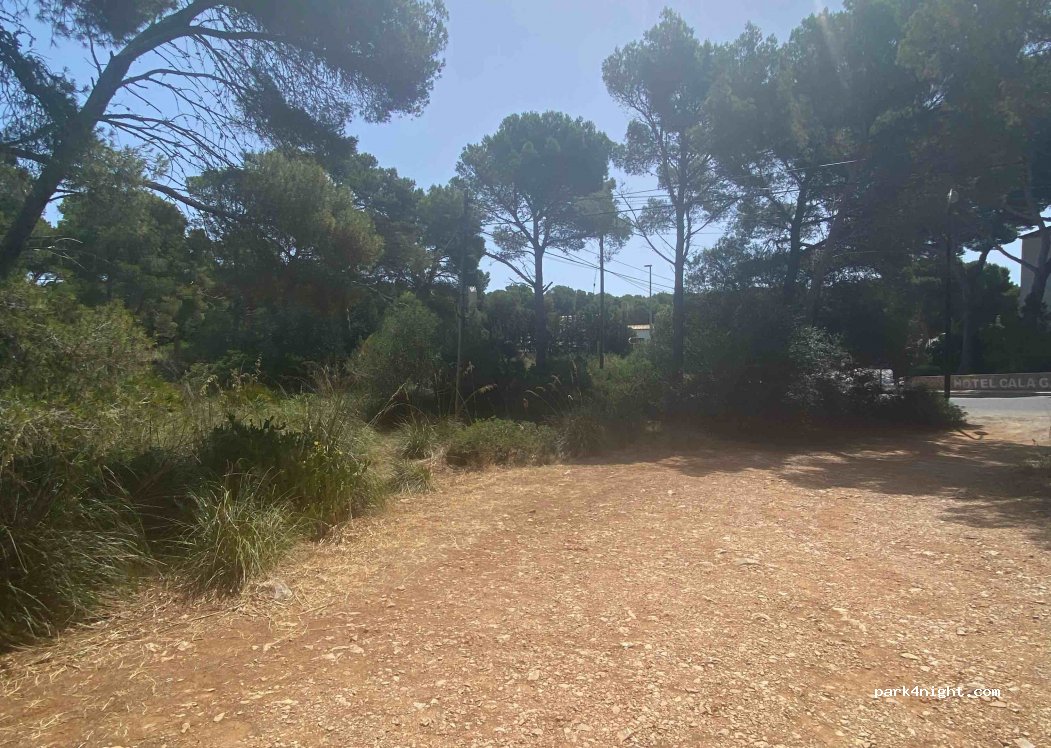 (07590) Capdepera - 5 Carrer d'Elionor Servera — foto 3