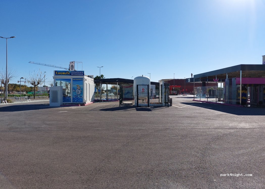 (03190) Pilar de la Horadada - 2 Calle Clara Campoamor — foto 3