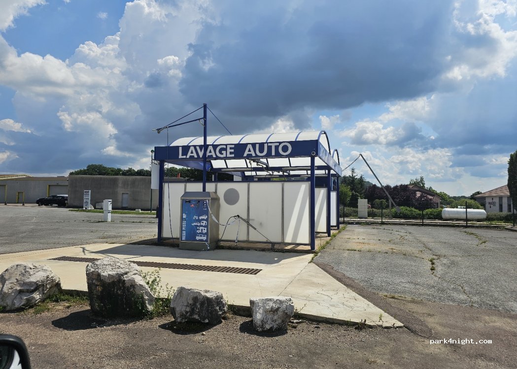(52250) Longeau-Percey - 2 Rue du Vernoy — foto 2