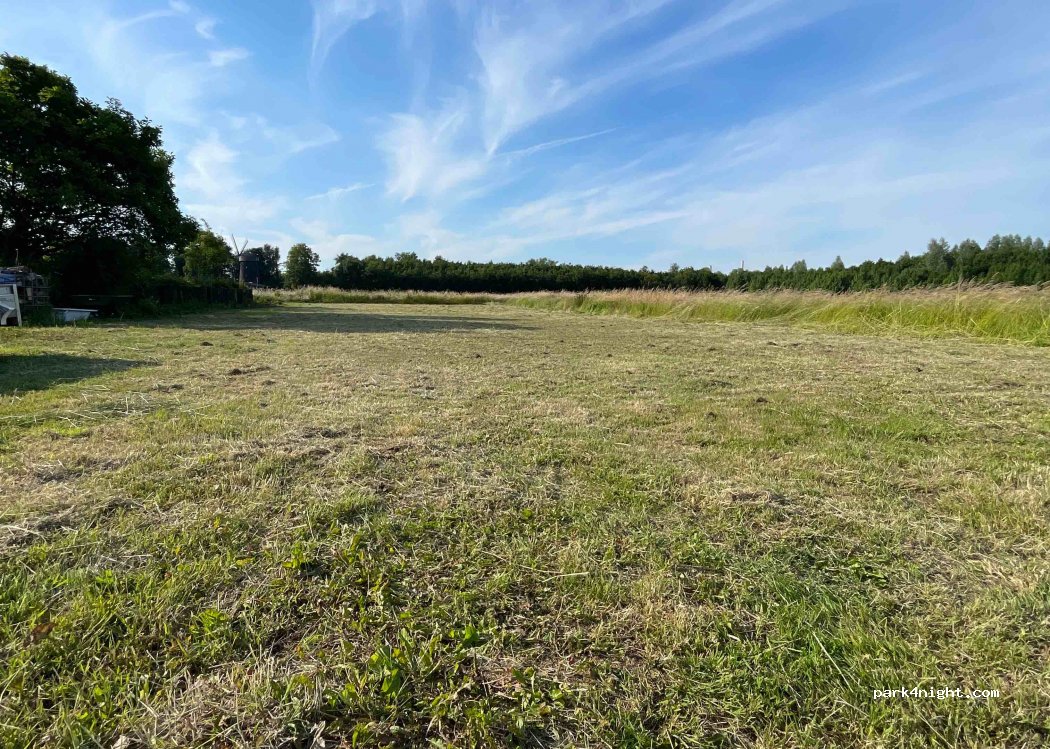 (47495) Rheinberg - 16 Drießen — foto 3