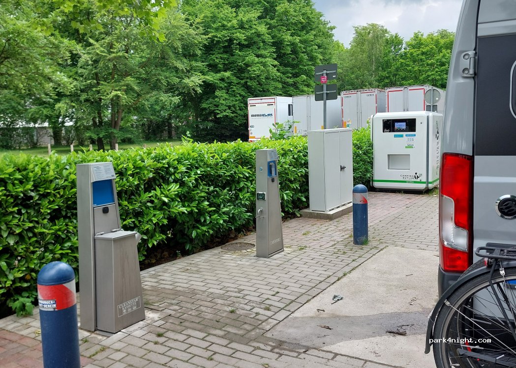 (49356) Diepholz - Am Heldenhain — foto 3