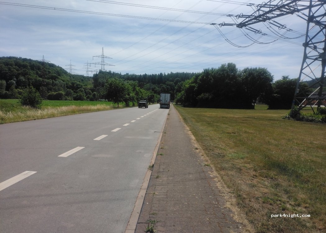 (54516) Wittlich - 30 Röntgenstraße — foto 2