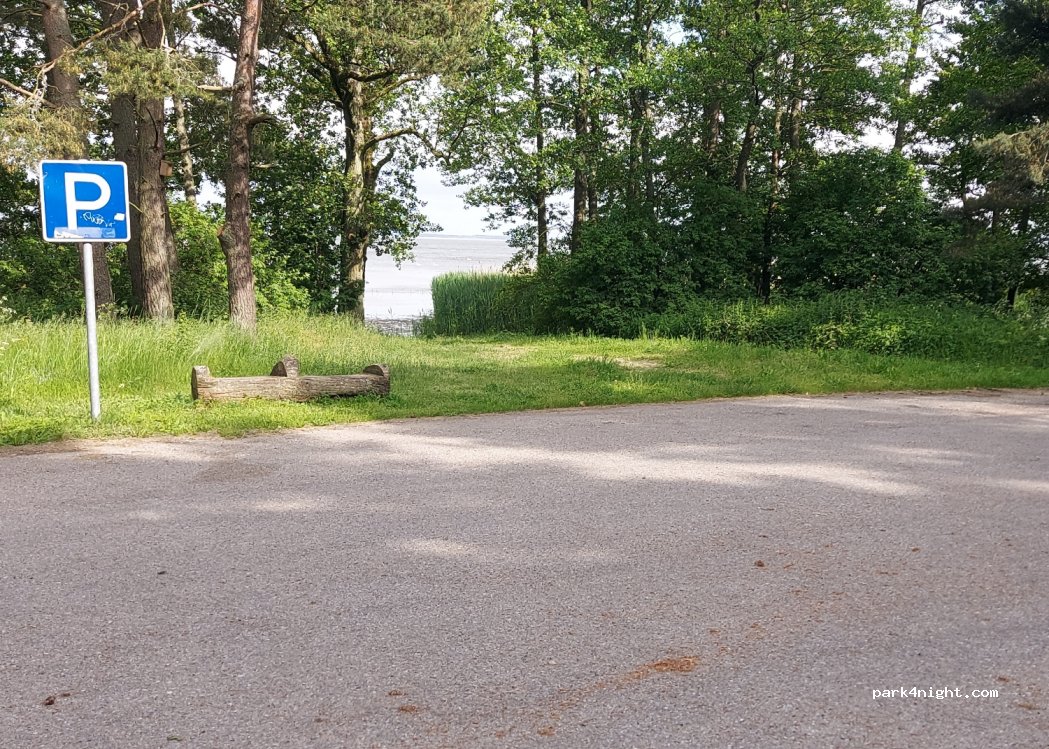 (93102) Klaipėda - Nidos- Smiltynes pl. — foto