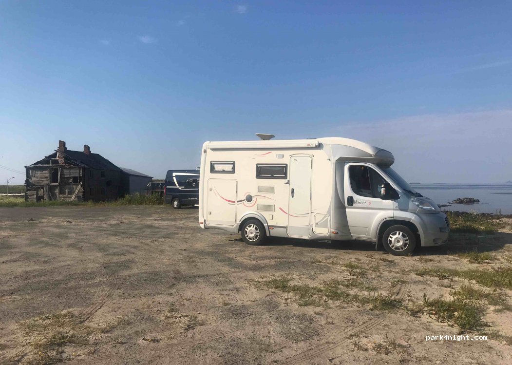(8475)  - 159 Hovdenveien — foto
