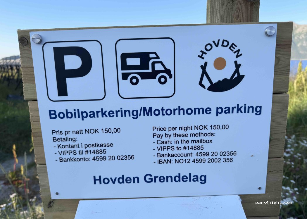 (8475)  - 159 Hovdenveien — foto 5