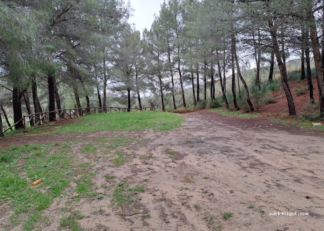 (71010) San Paolo di Civitate - — foto 2