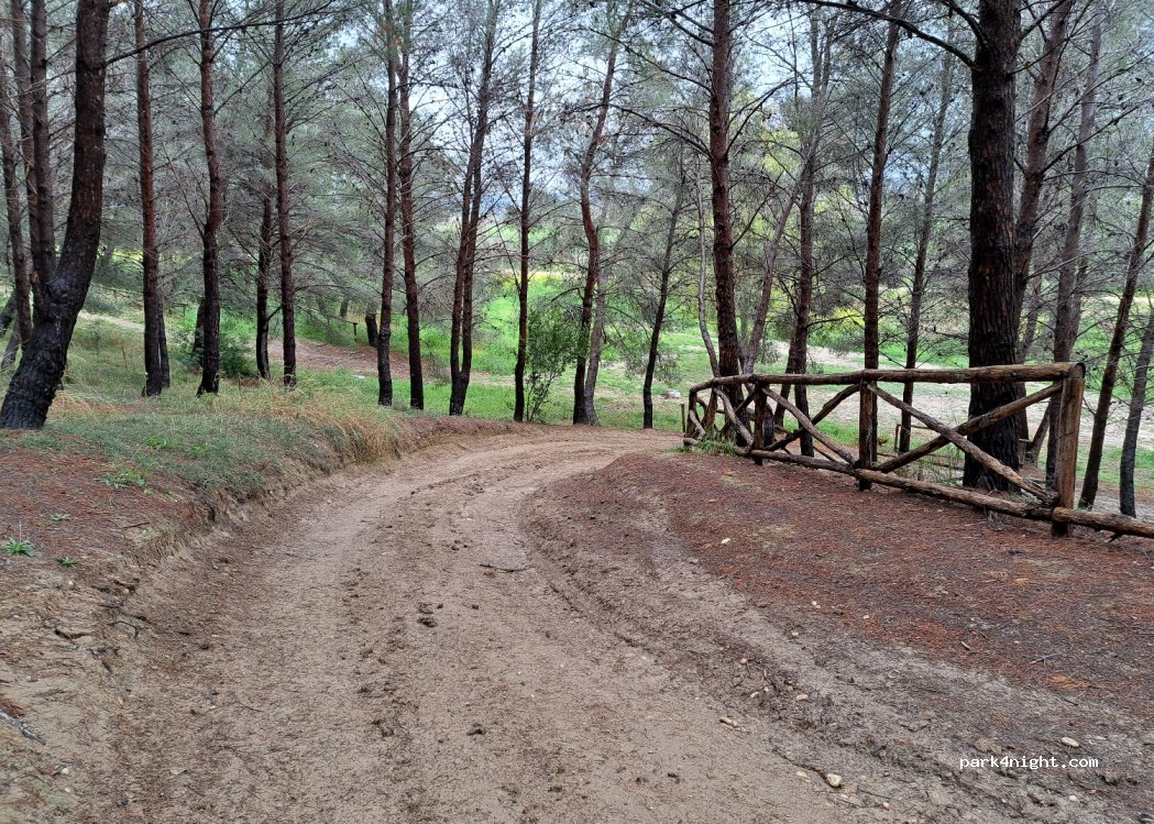 (71010) San Paolo di Civitate - — foto 3