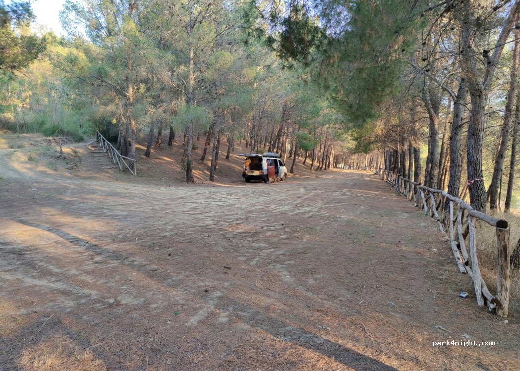 (71010) San Paolo di Civitate - — foto 4