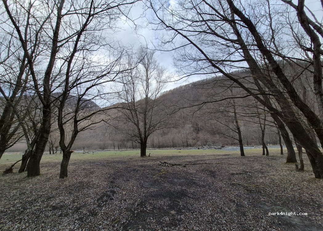 () Betischrdili - — foto 4