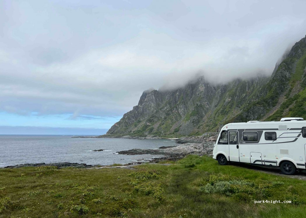 (8488) Nøss - FV 974 — foto