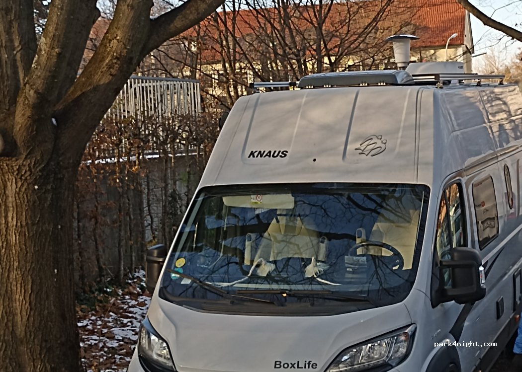 (87439) Kempten (Allgäu) - 12 Rottachstraße — foto 5