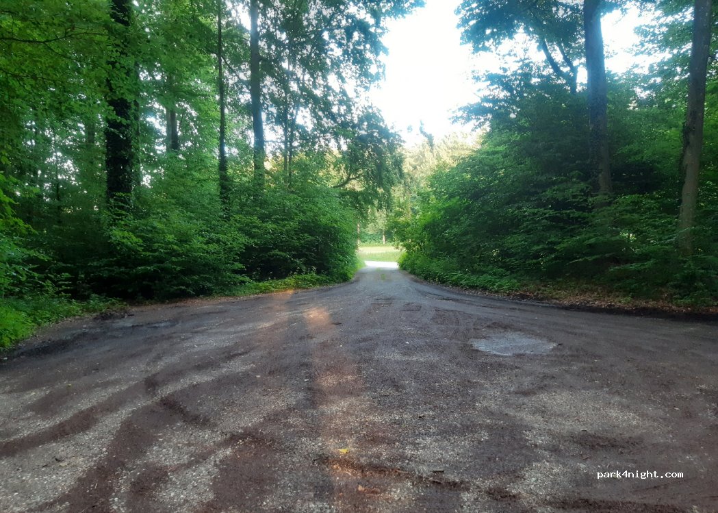 (88339) Bad Waldsee - — foto