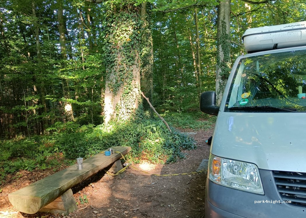 (88339) Bad Waldsee - — foto 2