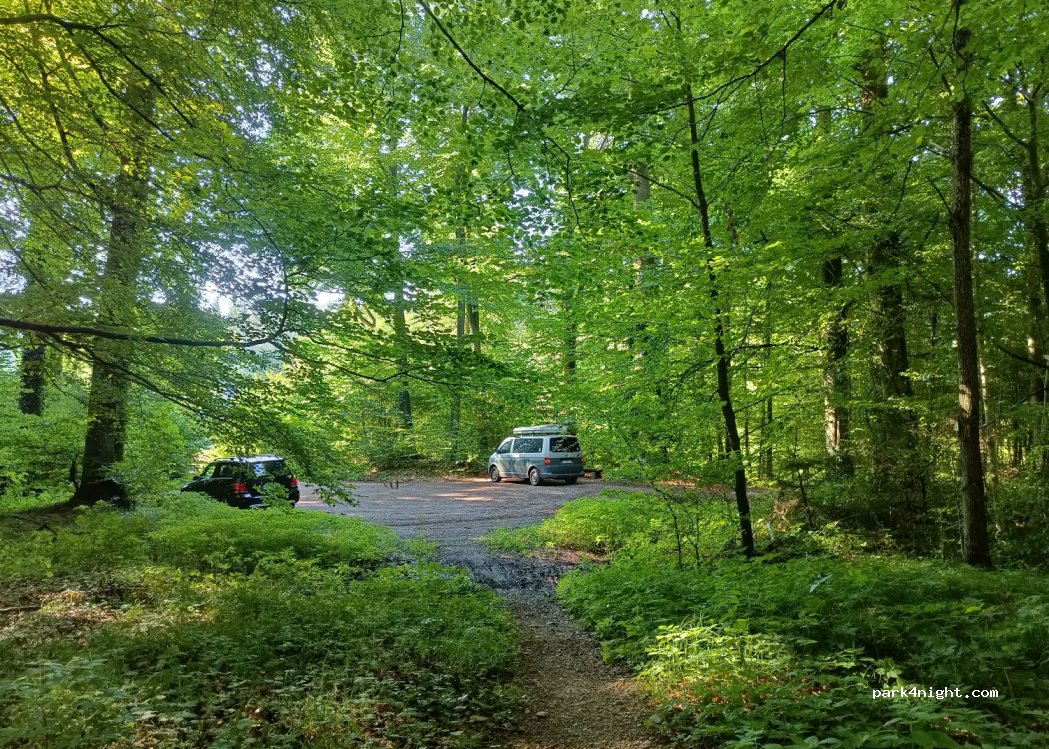 (88339) Bad Waldsee - — foto 3