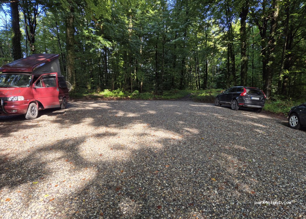 (88339) Bad Waldsee - — foto 4