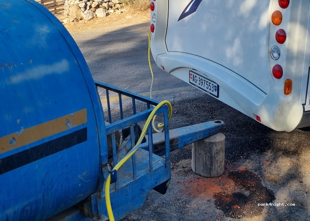 (48200) Milas - Unnamed road — foto 2