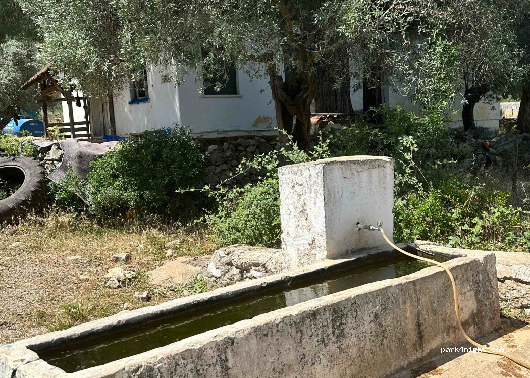 (48200) Milas - Unnamed road — foto 3
