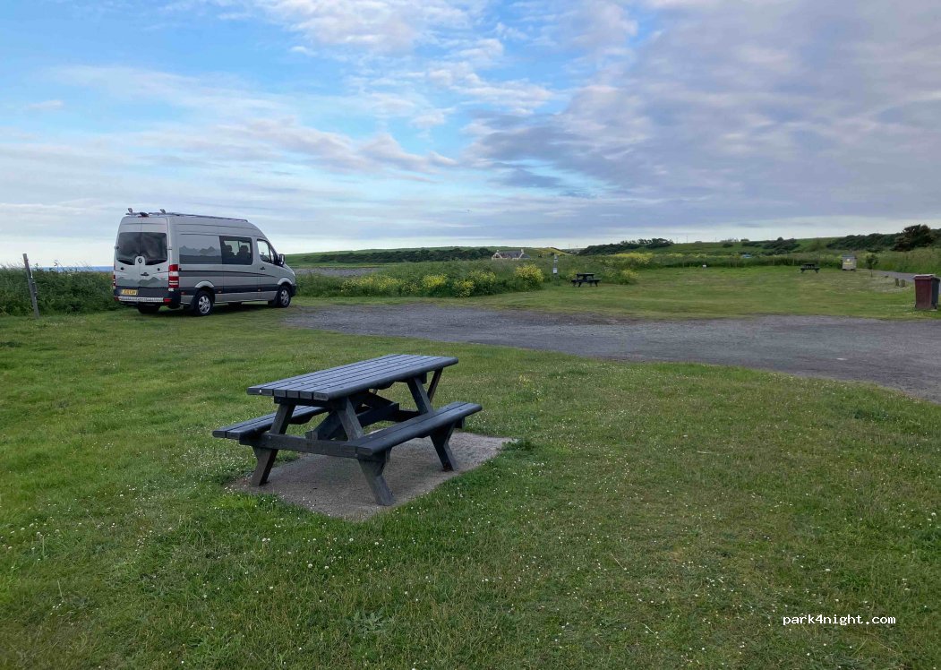(DG9 9QY) Stranraer - 5 Cailiness Rd — foto