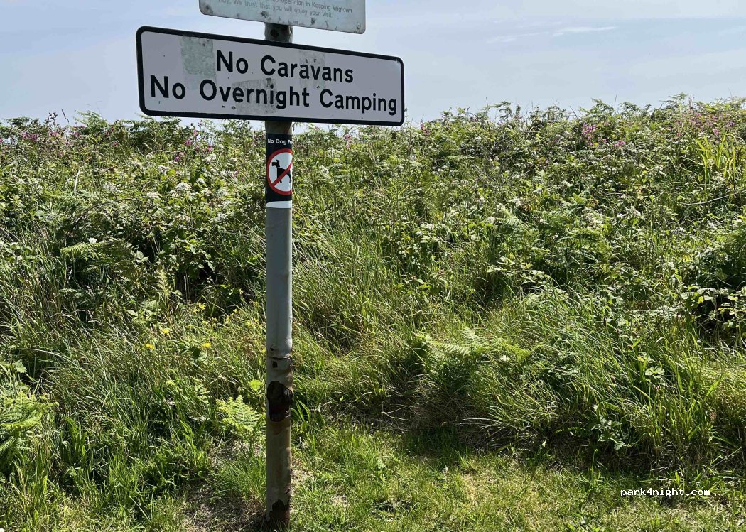 (DG9 9QY) Stranraer - 5 Cailiness Rd — foto 3