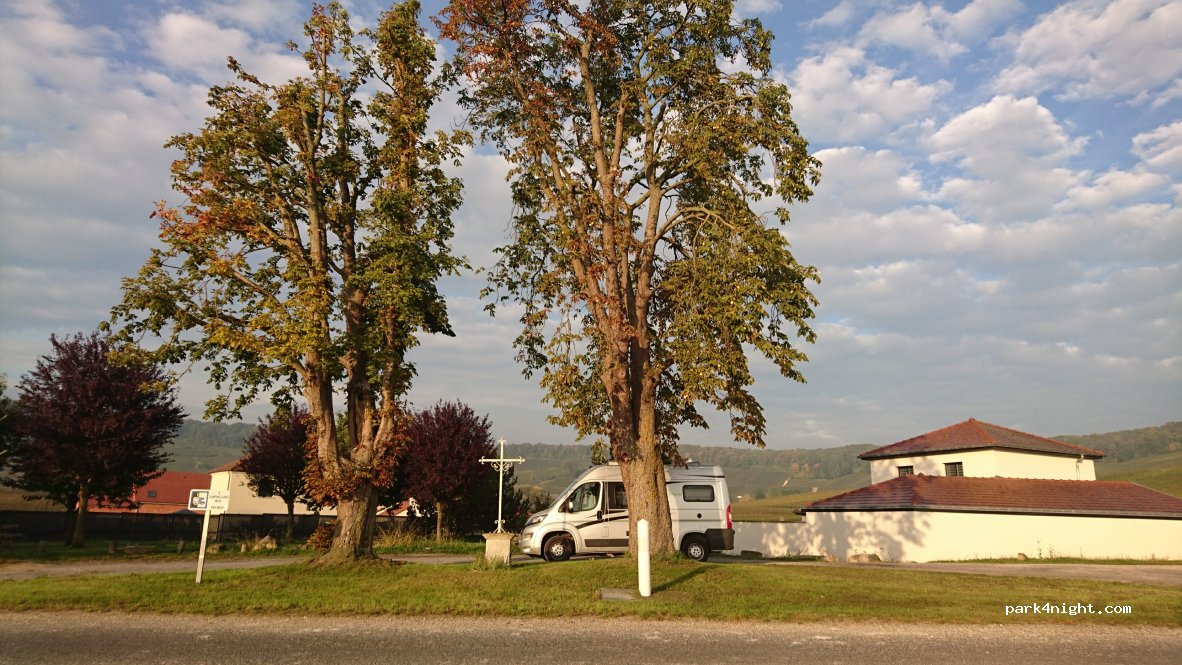 Aire la Creusette — foto 2