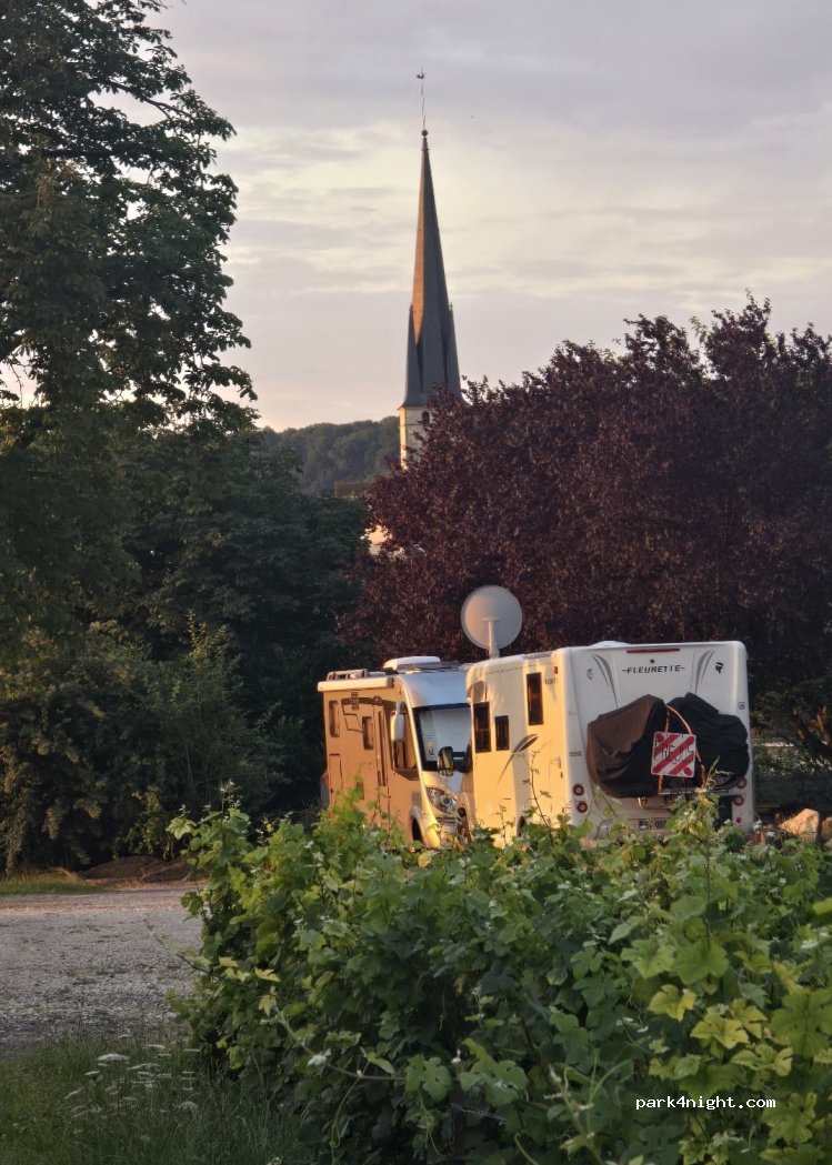 Aire la Creusette — foto 4
