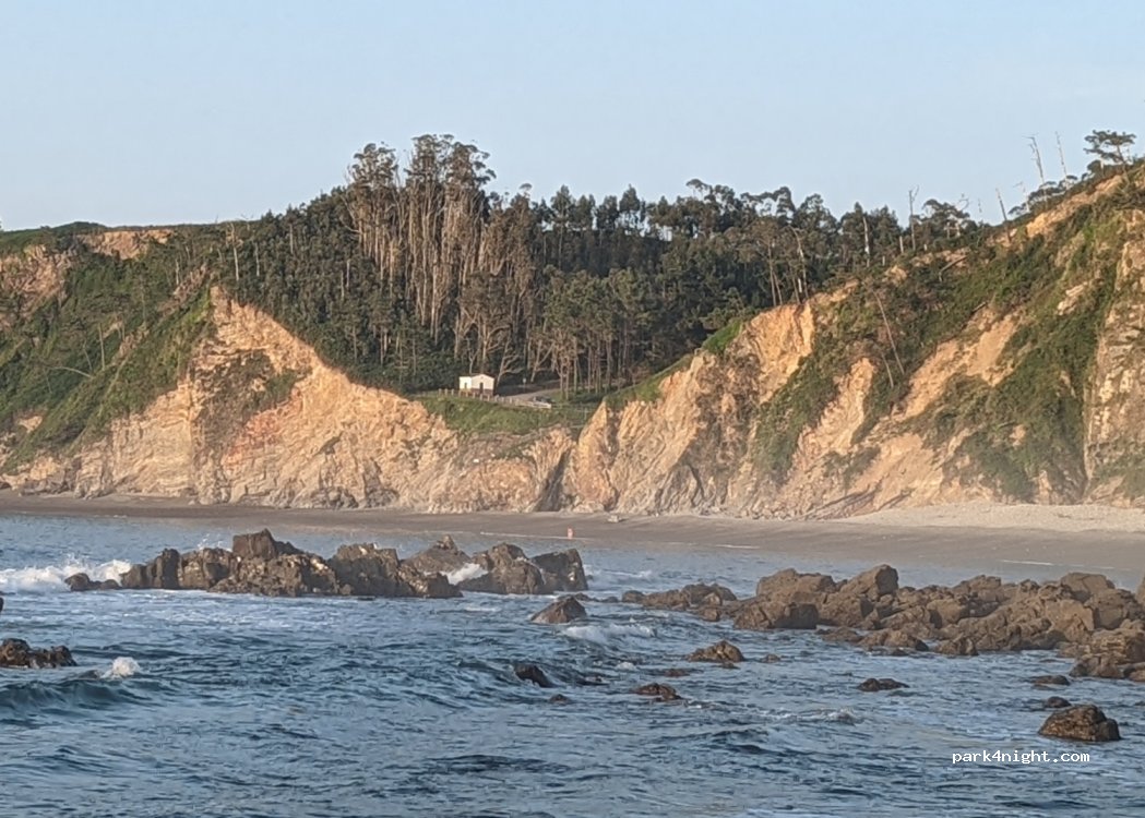 (33719) Loza - Unnamed Road — foto