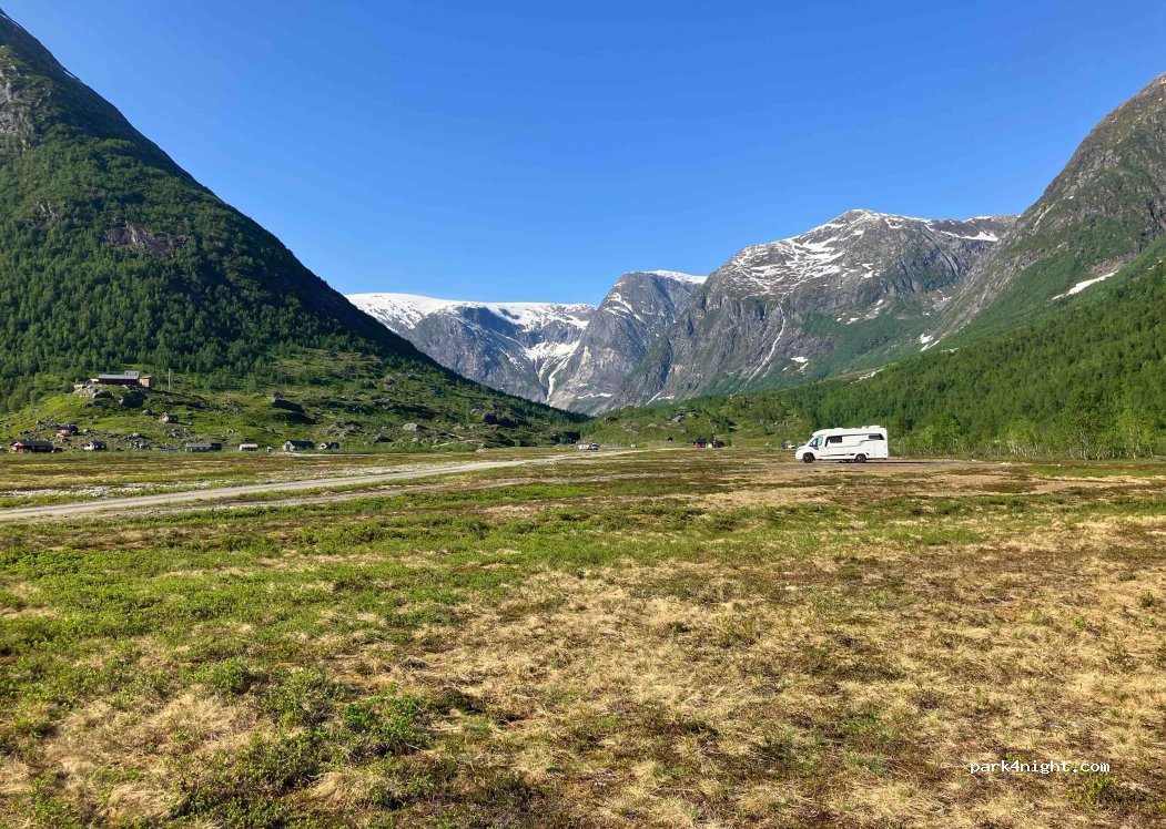 (6878) Veitastrond - Unnamed road — foto 4