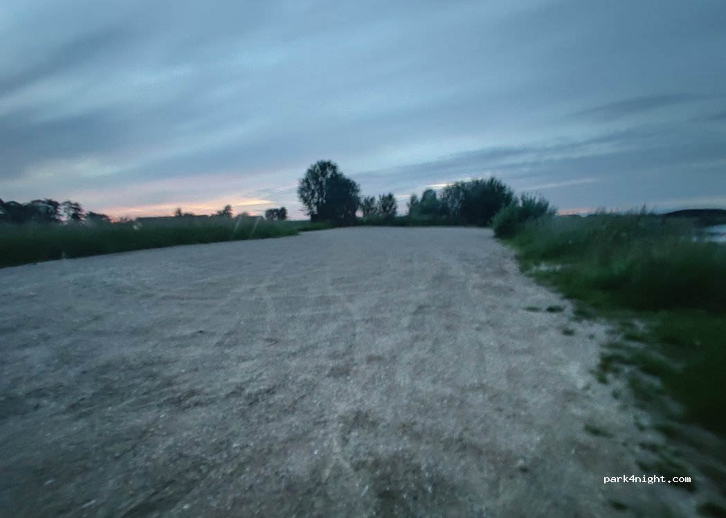 (4000) Roskilde - 61 Lyngageren — foto 2