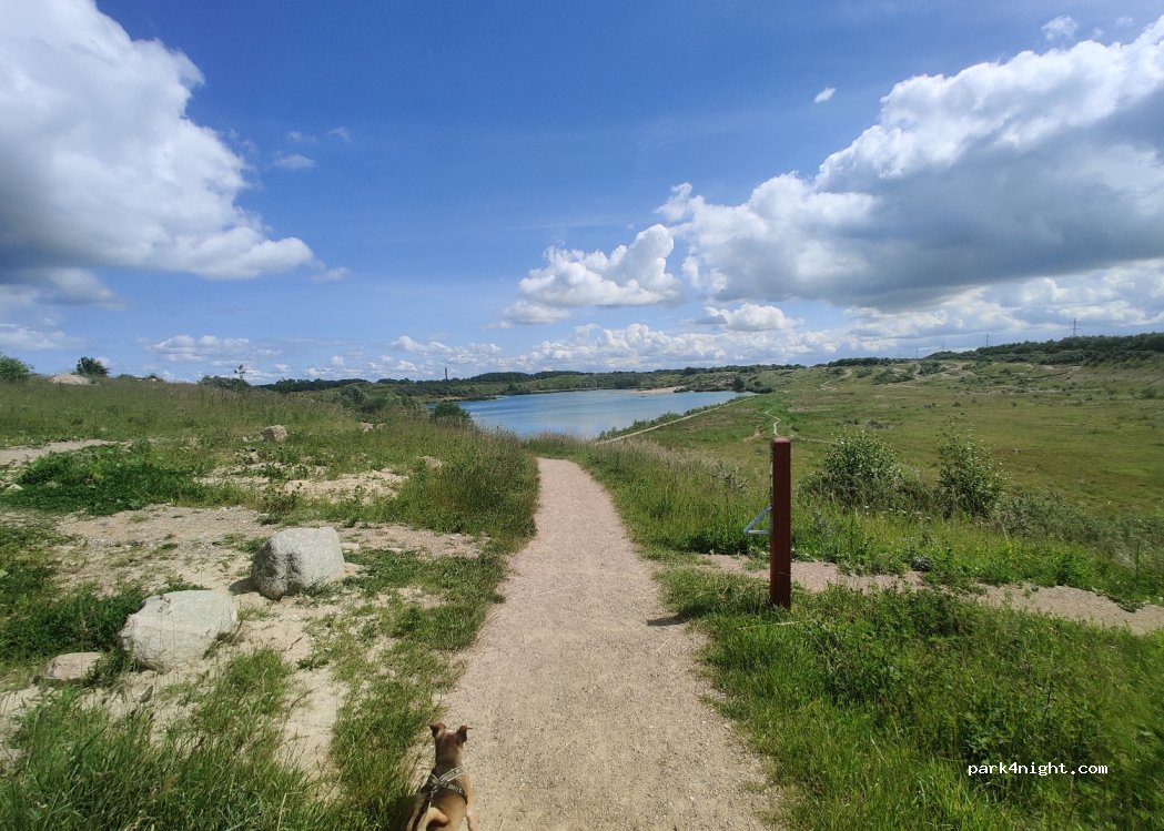 (4000) Roskilde - 61 Lyngageren — foto 3