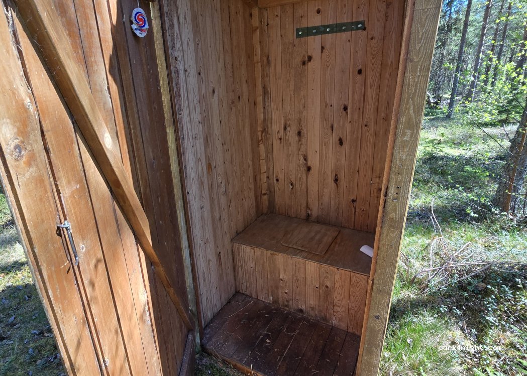 (782 75) Malungsfors - Unnamed road — foto 5
