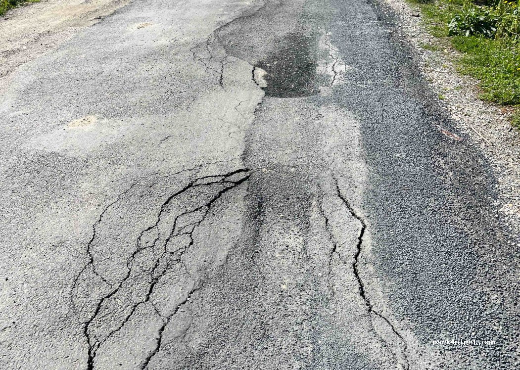 (66700) Argelès sur mer - Route du littoral — foto 5