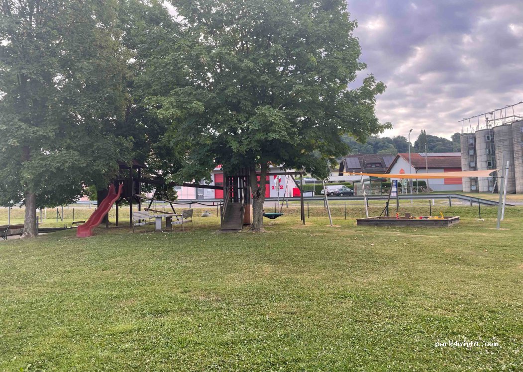 (8342) Poppendorf - — foto