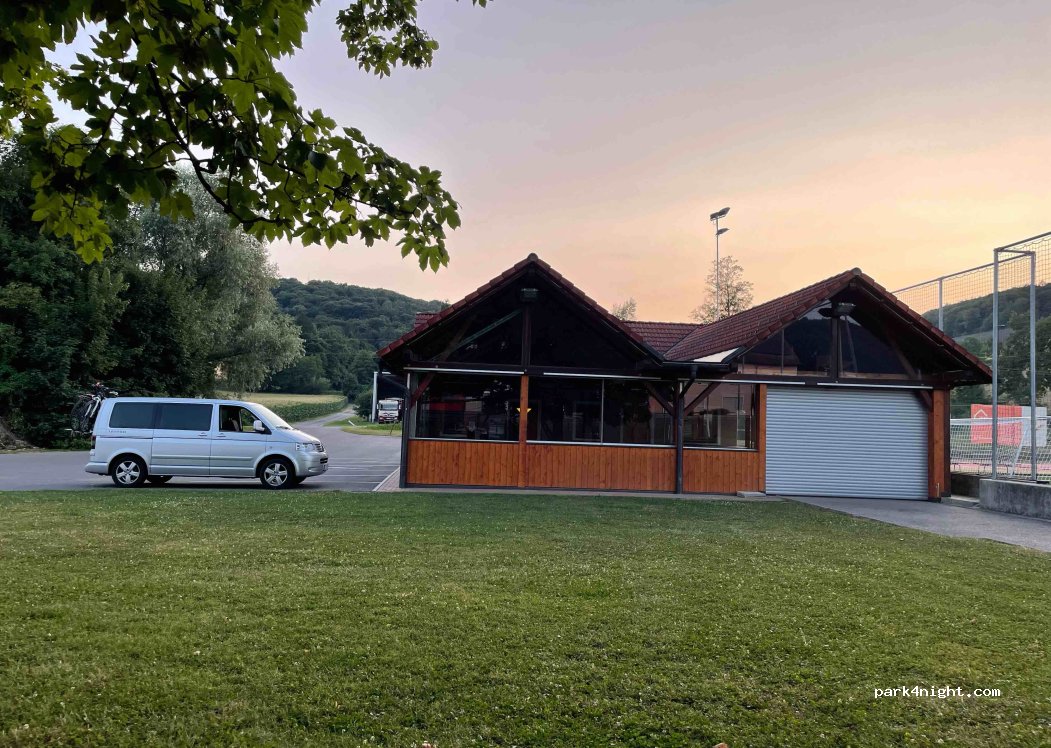 (8342) Poppendorf - — foto 2