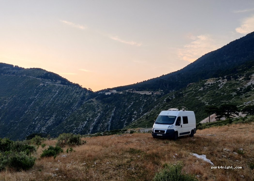 (9425) Palasë - — foto