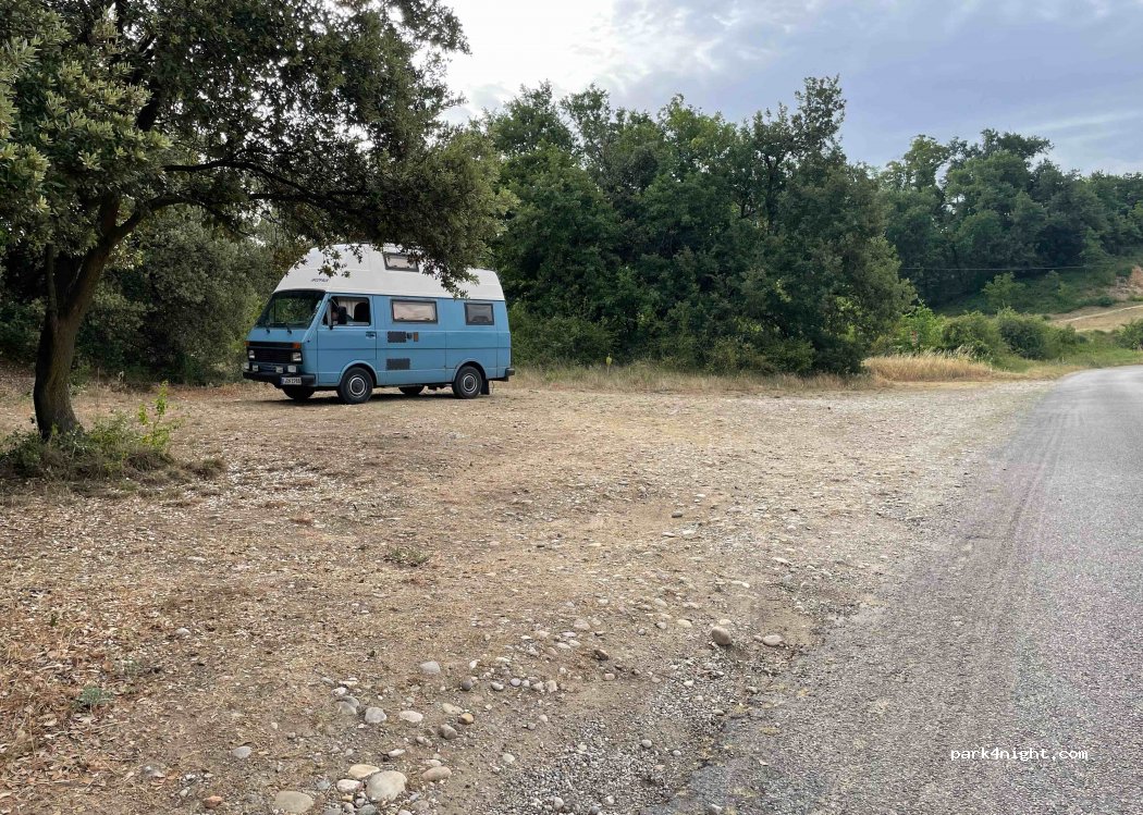 (26500) Bourg-lès-Valence - 1812 Route de l'Amiral de Joybert — foto
