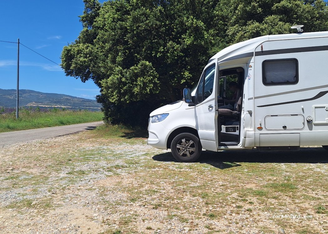 (26500) Bourg-lès-Valence - 1812 Route de l'Amiral de Joybert — foto 4