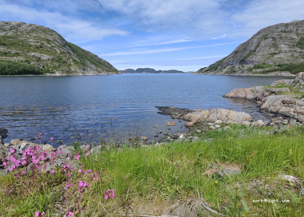 (7740) Sørjær - 715 — foto 2