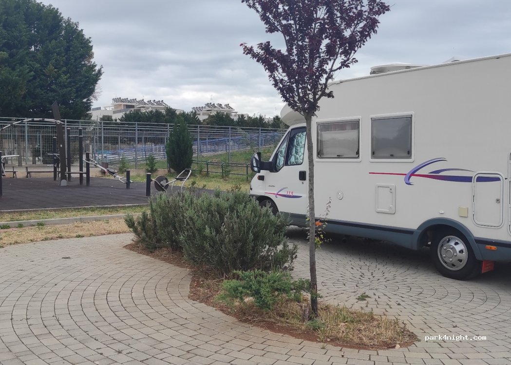 (70021) Acquaviva delle Fonti - 2-18 Via San Cataldo — foto 2