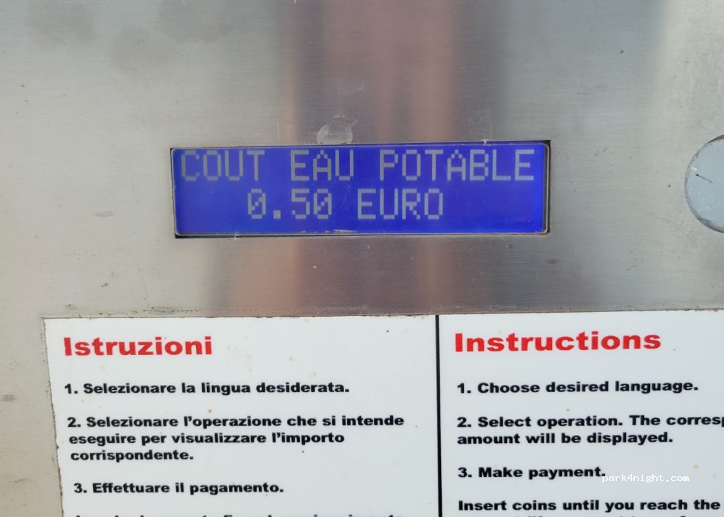 (70021) Acquaviva delle Fonti - 2-18 Via San Cataldo — foto 3