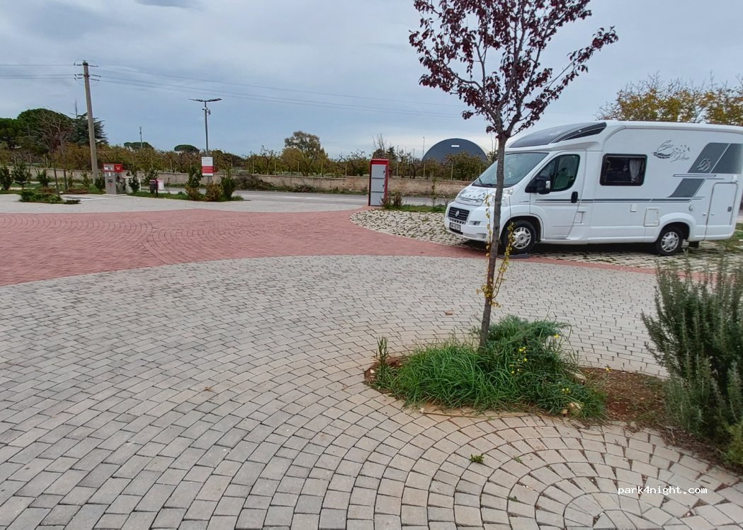 (70021) Acquaviva delle Fonti - 2-18 Via San Cataldo — foto 4