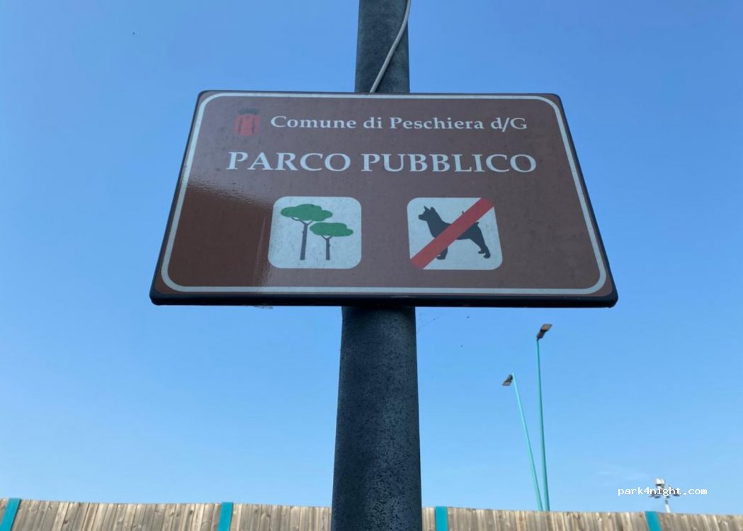 (37019) Peschiera del Garda - 44 Via Mantova — foto 2