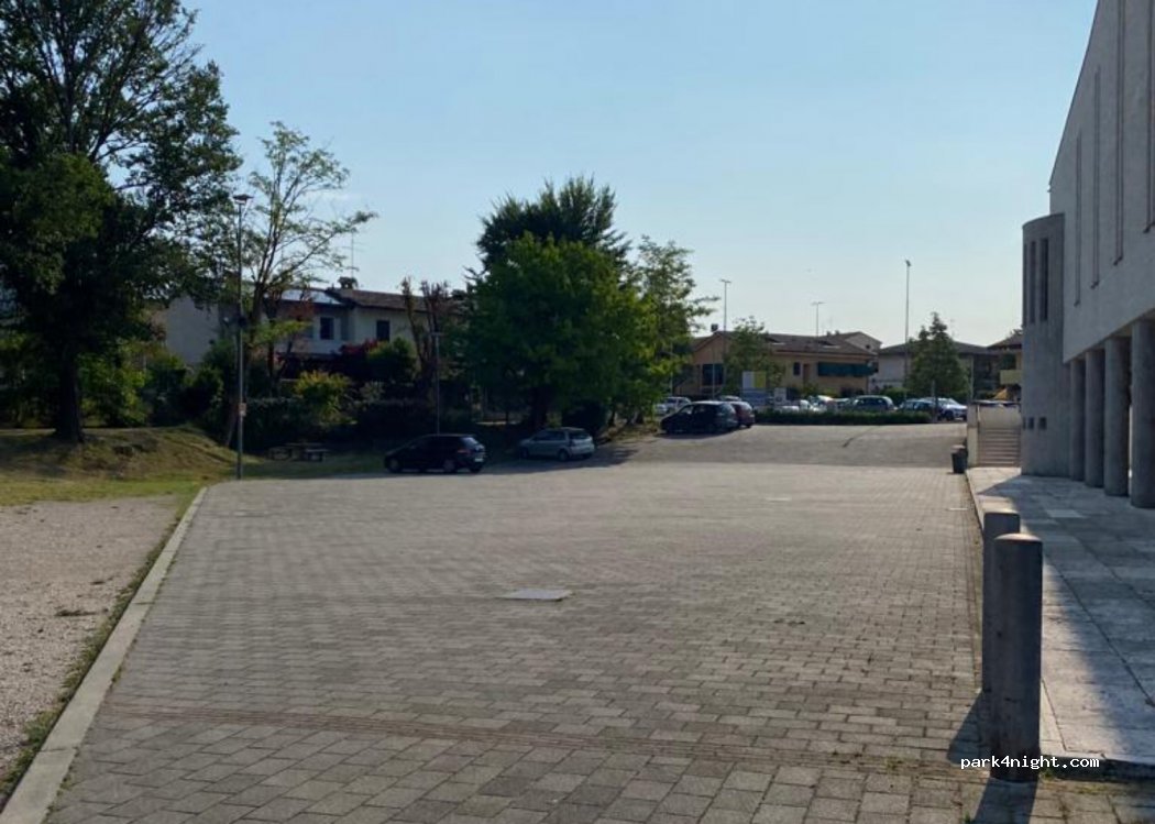 (37019) Peschiera del Garda - 44 Via Mantova — foto 4