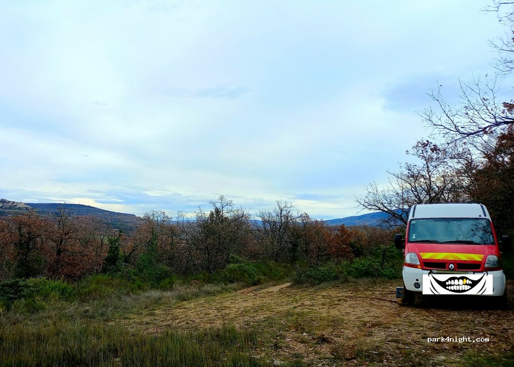 (84400) Castellet - D48 — foto 3