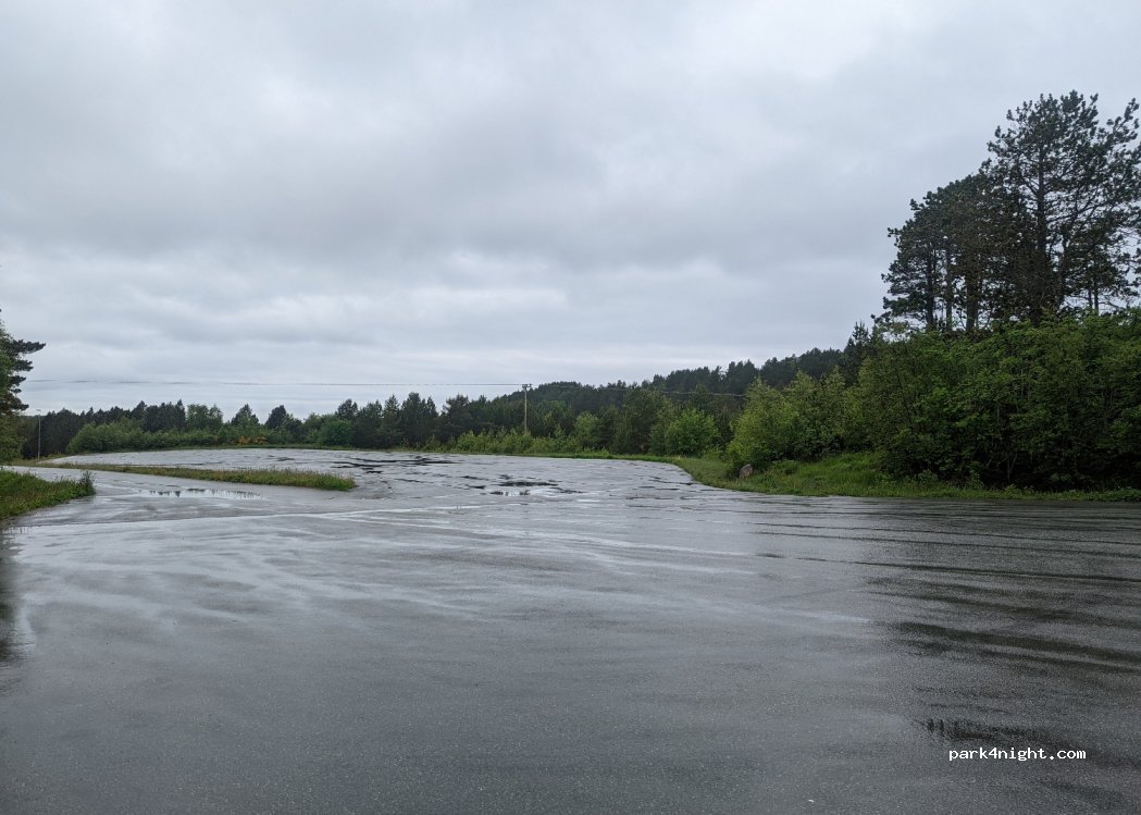 (6530) Averøy - 9B Ingeborg Strøms vei — foto
